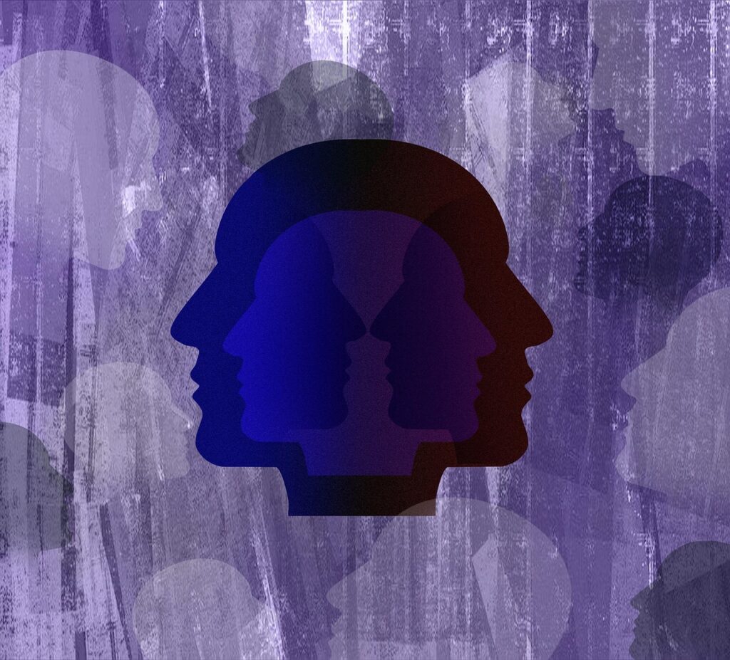 Accompagnement émotionnel transgénérationnel en séance à Toulouse