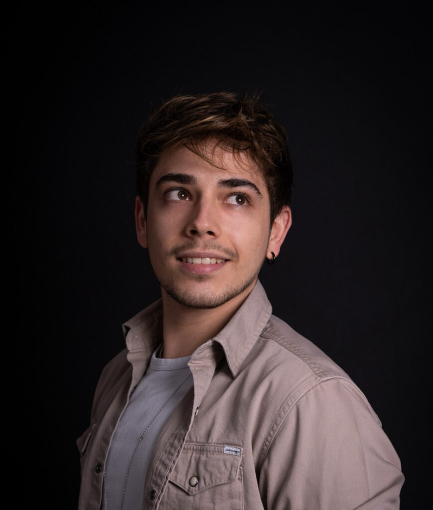 Stéphane Pouyte comportementaliste émotionnel transgénérationnel à Toulouse